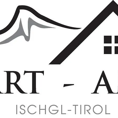 Apart Anja Guest house 3*
